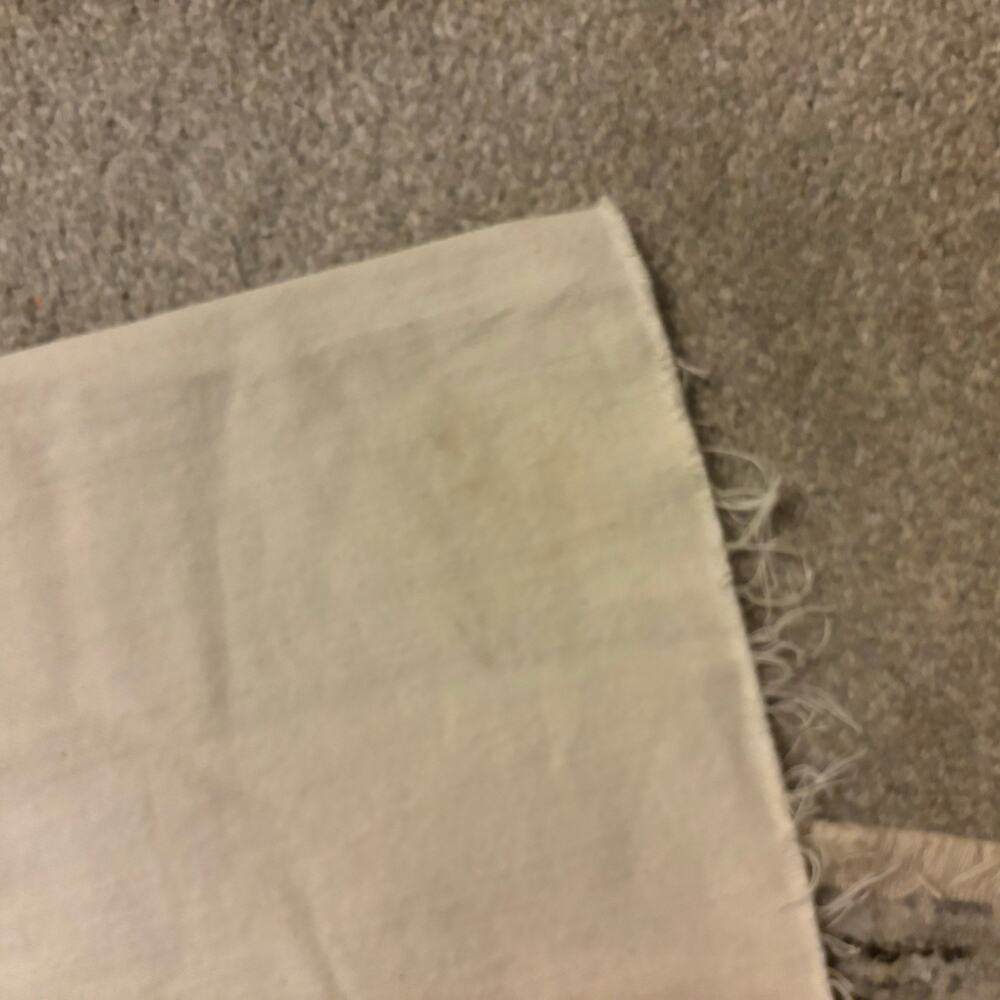 Zara Alma Wide Leg Jeans - Picture 7 of 9
